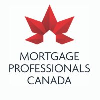 Mortgage Professionals Canada (MPC) 🇨🇦(@MortgageProsCan) 's Twitter Profile Photo