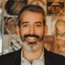 Olivier F. Delasalle (auteur) (@ofdelasalle) Twitter profile photo Olivier F. Delasalle (auteur) (@ofdelasalle) Twitter profile photo