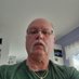 Daniel Baker Levesque (@danielbakerlev1) Twitter profile photo Daniel Baker Levesque (@danielbakerlev1) Twitter profile photo