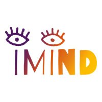 iMIND (@imind_lyon) 's Twitter Profile