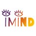 iMIND (@imind_lyon) Twitter profile photo iMIND (@imind_lyon) Twitter profile photo