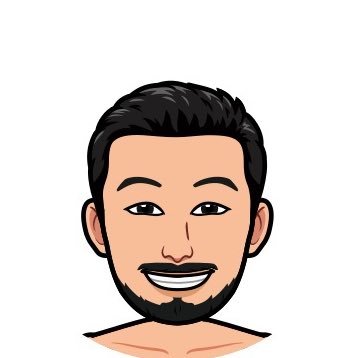 FlintFox88's profile picture. 