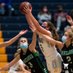 Kenzie Deaton (@deaton_kenzie) Twitter profile photo Kenzie Deaton (@deaton_kenzie) Twitter profile photo