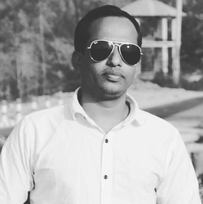 prati_sk's profile picture. Journalist, Daily Prothom-alo, Bangladesh.