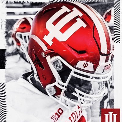 Official Twitter of @IndianaFootball’s Equipment Room | #LEO | #chase | #teamadidas