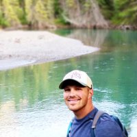 Steve Gore (@stevejaygore) 's Twitter Profile