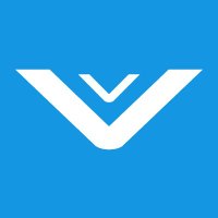 Vation Ventures(@VationVentures) 's Twitter Profile Photo