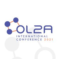 OL2A (@ol2a2) 's Twitter Profile