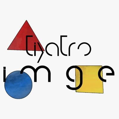 BEKSAV bünyesinde 20 yıldır çalışmalarını sürdüren Tiyatro İmge'nin resmi Twitter hesabıdır.🎭