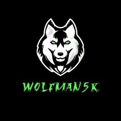 I stream games to the internet - Twitch affiliate - Philly sports 🦅 - Join the pack 🐺➡️https://t.co/UaIVXshf6S

Live 🔴 every Mon-Thurs 8pm-12am EST
