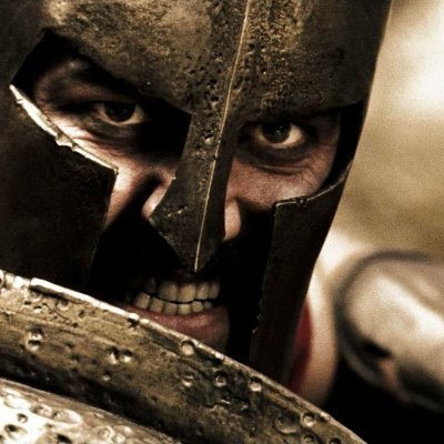 Maximus1974r's profile picture. Maratończyk. Uwielbiam historię, słucham rocka i metalu. Konstytucja przede wszystkim. Jabać PiS.