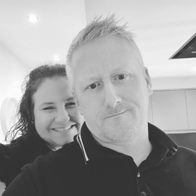 shirleyallman's profile picture. wife, mummy, nanna, teacher, crafter! just a busy gal! loving life