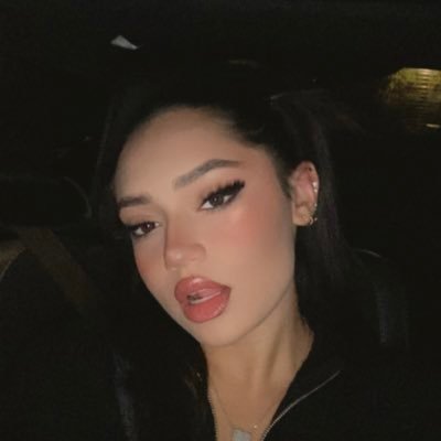 nessythefairy's profile picture. ㅤ # 𝖺𝗏𝖺𝗇𝗂 𝗀𝗋𝖾𝗀𝗀، i quit for now :)