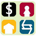 Innovative Enterprise Resource Planning (ERP) software for local government & utilities. A division of @Harris_Computer.