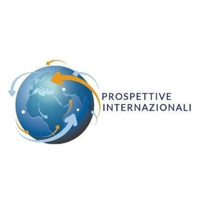 Team di giovani laureati appassionati di politica e geopolitica. Approfondiamo e analizziamo i principali eventi di un mondo sempre più complesso.