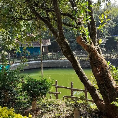 IlakiyaAnbaras2's profile picture. UPSC Aspirant.
Global citizen ❤️.