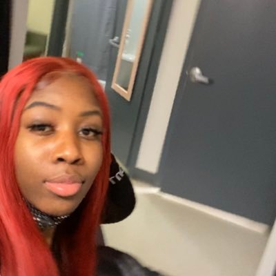 Exclusive_mymy's profile picture. UWG💕 pisces ♓️ ig: thareal_mymy