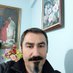 aragon_lorca1917 (@alorca1917) Twitter profile photo aragon_lorca1917 (@alorca1917) Twitter profile photo
