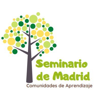 Seminario de Comunidades de Aprendizaje y Actuaciones Educativas de Éxito de la Comunidad de Madrid. Por una Educación Basada en Evidencias con Impacto Social.