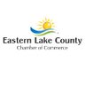 EasternLakeCty's profile picture. Eastern Lake County Chamber of Commerce