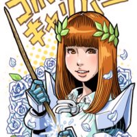 あみっけ@小清水亜美 (@amisukeshigom) 's Twitter Profile