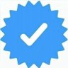 LorenzoMolefi's profile picture. your attitude will determine your altitude.