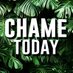 Chame Today 🏞️ (@chame_today) Twitter profile photo Chame Today 🏞️ (@chame_today) Twitter profile photo
