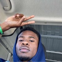 Coach Brandon Presley (@bpres_1) 's Twitter Profile