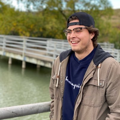 BrockU