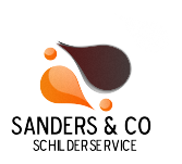 ZwolsVastgoed's profile picture. Sanders & Co 24 uurs Schilderservice