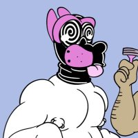 Pup Alyxus ππΆ (@pupalyxus) 's Twitter Profile