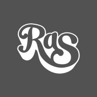 Ras Escenografías(@RasEscenografia) 's Twitter Profile Photo