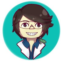 Polli Padilla (@pollipadilla) 's Twitter Profile