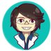 Polli Padilla (@pollipadilla) Twitter profile photo Polli Padilla (@pollipadilla) Twitter profile photo