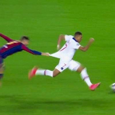 Belik931's profile picture. 