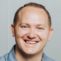Mark Merrill (@marklmerrill) 's Twitter Profile