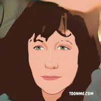 Pepsiroo 🇬🇧 (@pepsiroo) 's Twitter Profile