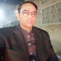 Mian M Javaid Akram(@Muhamma92122443) 's Twitter Profile Photo