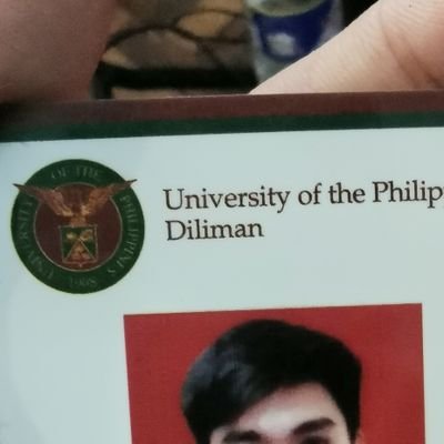 21•VB • Newbie • UP Diliman
'Hot Young Blood'
lowkey Gamer, Kpop, Anime, Jdrama