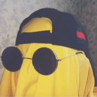 TNT2k5 (@tnt2k5) 's Twitter Profile