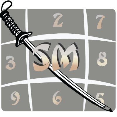 The best Sudoku players earn money solving puzzles.
Earn a living as a professional Sudoku Master, from the comfort of your sofa.
Coming soon. iOS + Android.