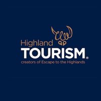 Highland Tourism(@TourismHighland) 's Twitter Profile Photo