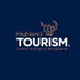 Highland Tourism (@TourismHighland) Twitter profile photo