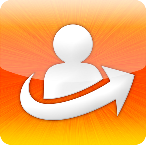 Ever wondered how you look like in 360? Well, now you can find out by downloading the YouSpin360 App for FREE. Use your iPhone to capture a 360 of yourself.