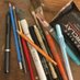 art_ccsf (@art_ccsf) Twitter profile photo art_ccsf (@art_ccsf) Twitter profile photo