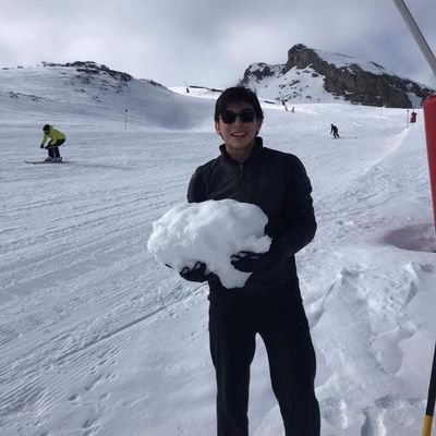 SkyrBoy2698's profile picture. Individuo peruano en sus 20