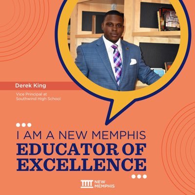 Experienced school administrator and instructional leader with expertise in instructional coaching and master scheduling. Fairfield. Rhodes. Ole Miss.