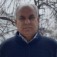 Kemal Gül (@kemalgl0) 's Twitter Profile
