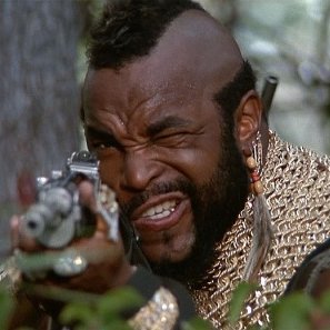 TeeTradez's profile picture. Not A Financial Advisor, but I pity the fool who don't like making money! 
Trader/Investor/Money Makin Muthafucka!