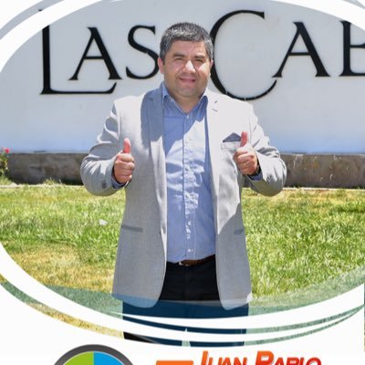 Juan Pablo Flores Astorga (@Juanpaflo09Juan) / Twitter